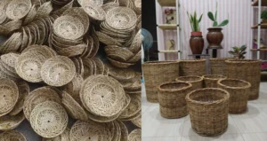 mengenal-proses-kreatif-dan-keunggulan-kerajinan-rotan