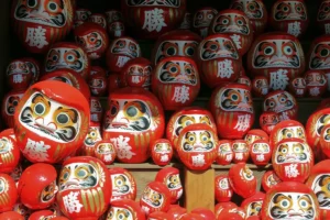 Karya Tangan: 5 Kerajinan Dunia yang Wajib Dikoleksi