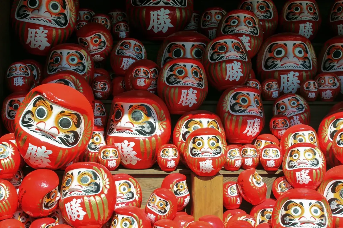 Karya Tangan: 5 Kerajinan Dunia yang Wajib Dikoleksi