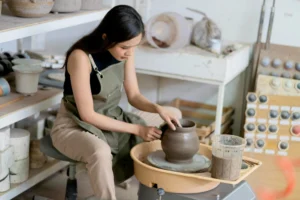 jenis-jenis-kerajinan-tangan-dari-tanah-liat-gerabah-nusantara