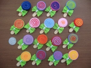 kerajinan-dari-kain-flanel-ide-kerajinan-simpel-estetik