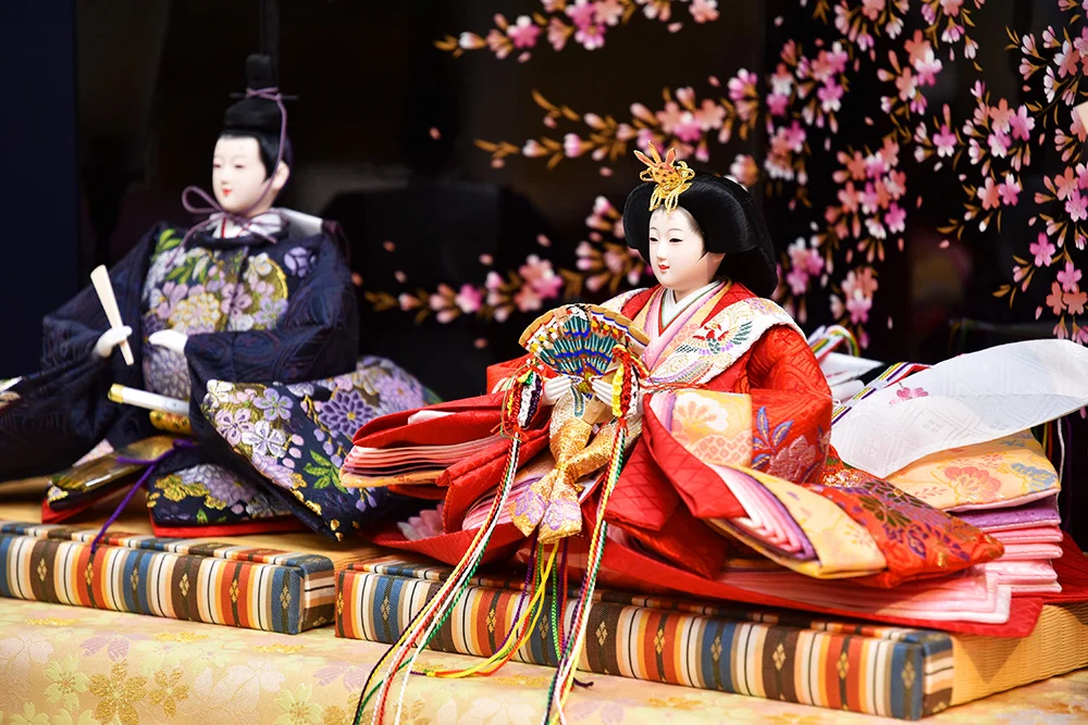 eksplorasi-seni-5-kerajinan-tradisional-terbaik-saitama