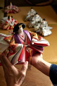 eksplorasi-seni-5-kerajinan-tradisional-terbaik-saitama