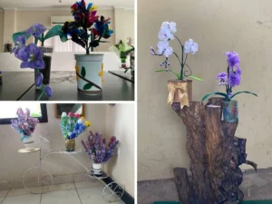 bunga-plastik-dari-polusi-menjadi-dekorasi