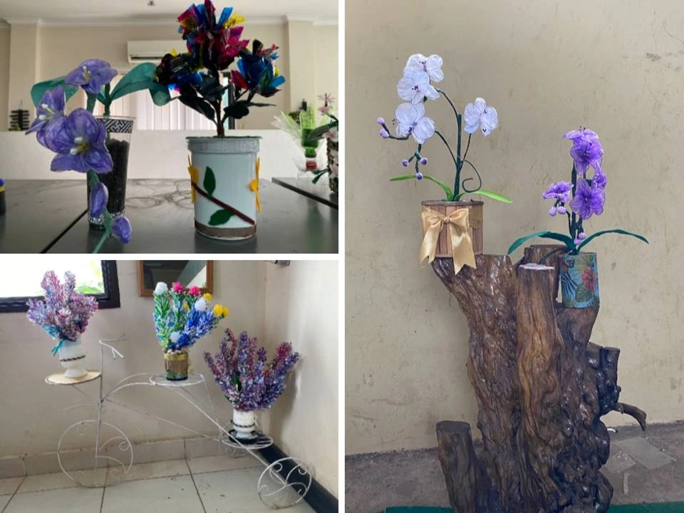 bunga-plastik-dari-polusi-menjadi-dekorasi