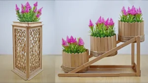 10-ide-kerajinan-stik-es-krim-yang-estetik