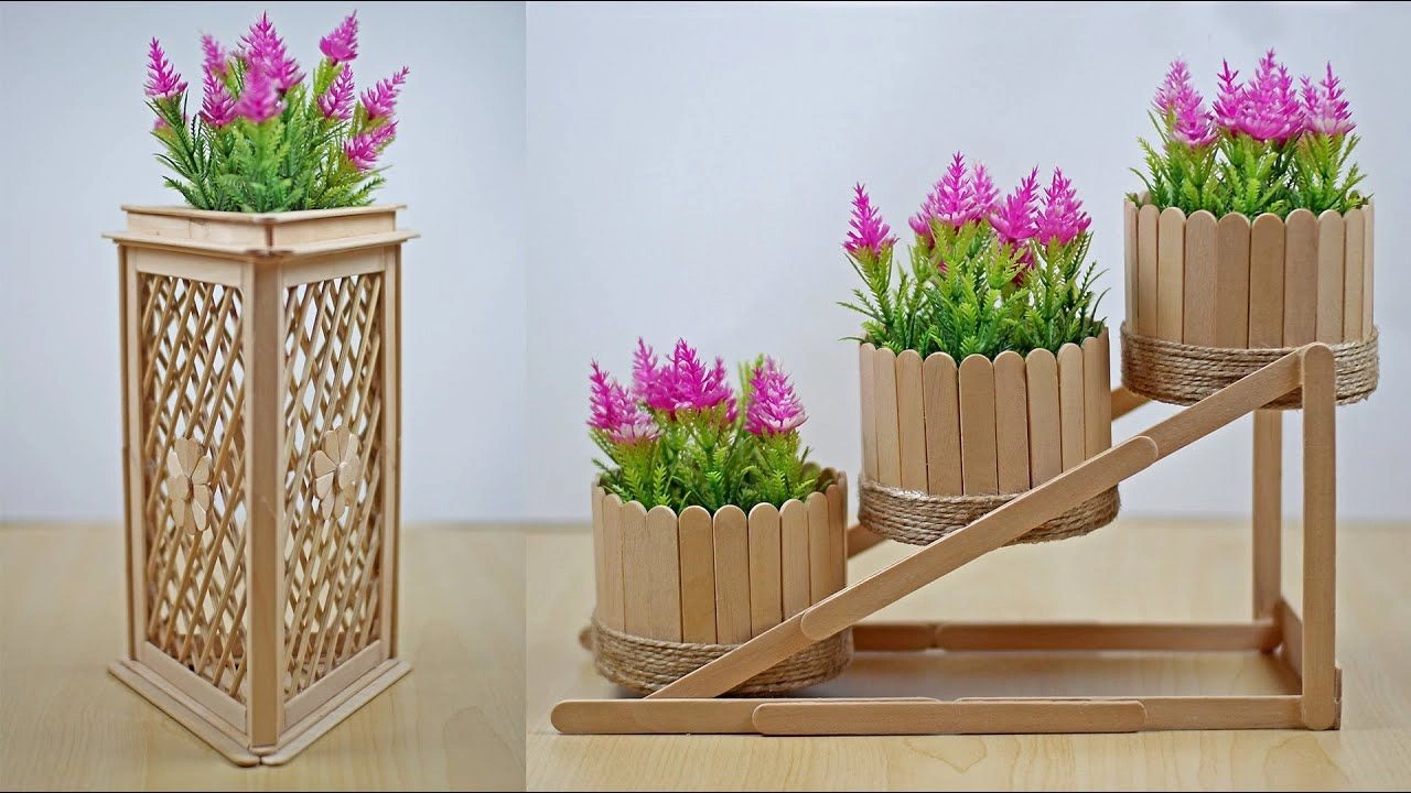 10-ide-kerajinan-stik-es-krim-yang-estetik