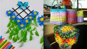 7-inspirasi-diy-sedotan-plastik-mudah-murah-dan-cantik