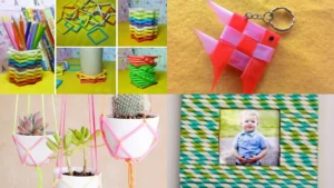 7-inspirasi-diy-sedotan-plastik-mudah-murah-dan-cantik