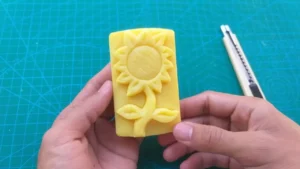 seni-ukir-sabun-panduan-mudah-untuk-pemula