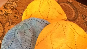 gulungan-benang-wol-menjadi-karya-seni-bernilai-tinggi