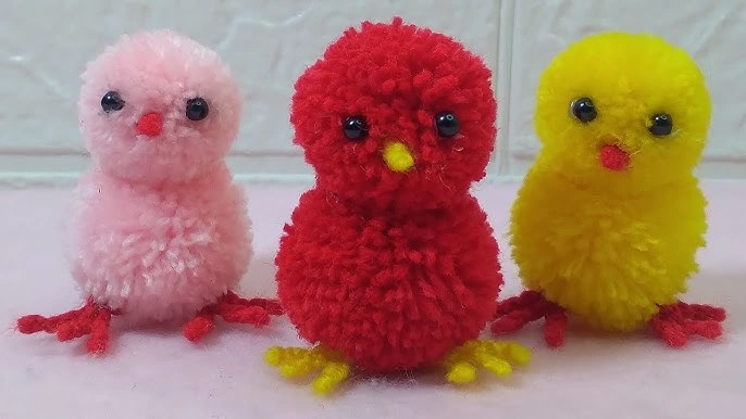 gulungan-benang-wol-menjadi-karya-seni-bernilai-tinggi