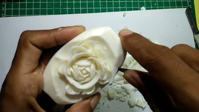 seni-ukir-sabun-panduan-mudah-untuk-pemula