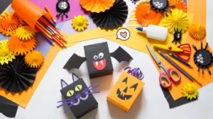 seni-kertas-ubah-lembaran-biasa-jadi-karya-berharga