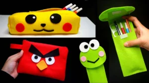 kerajinan-dari-kain-flanel-ide-kerajinan-simpel-estetik