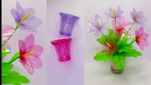 bunga-plastik-dari-polusi-menjadi-dekorasi