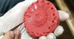seni-ukir-sabun-panduan-mudah-untuk-pemula