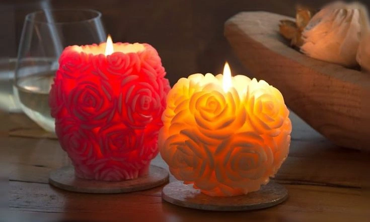 seni-mengolah-lilin-penerangan-sederhana-menjadi-karya-estetik