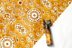 canting-senjata-rahasia-di-balik-keindahan-batik-tulis-nusantara