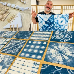 inspirasi-kerajinan-tangan-sejarah-dan-uniknya-motif-shibori