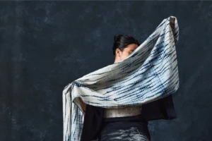 inspirasi-kerajinan-tangan-sejarah-dan-uniknya-motif-shibori