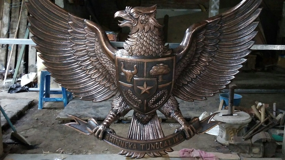 seni-kriya-logam-estetika-tempa-yang-mendunia