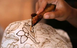 canting-senjata-rahasia-di-balik-keindahan-batik-tulis-nusantara