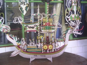 estetika-dan-filosofi-dalam-kerajinan-tangan-khas-kalimantan