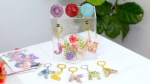 panduan-resin-art-lengkap-untuk-pemula