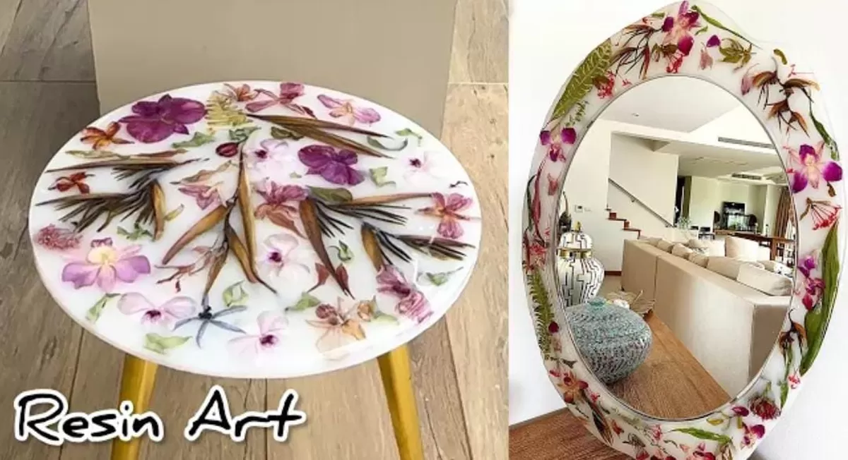 panduan-resin-art-lengkap-untuk-pemula