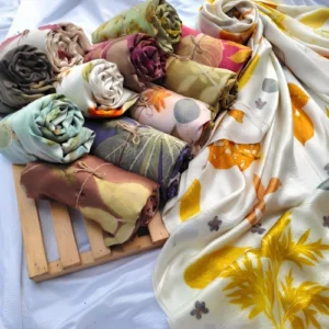 cara-membuat-ecoprint-mudah-untuk-pemula-di-rumah