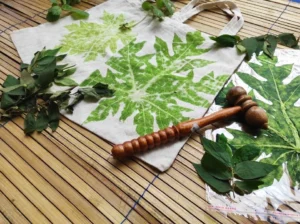 cara-membuat-ecoprint-mudah-untuk-pemula-di-rumah