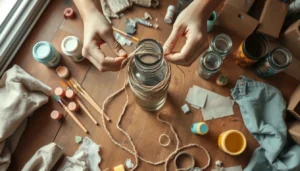 ide-upcycling-kreatif-ubah-barang-bekas-jadi-cuan