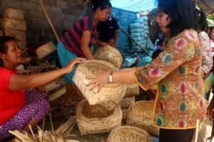 kerajinan-tangan-bisa-menjadi-masa-depan-umkm